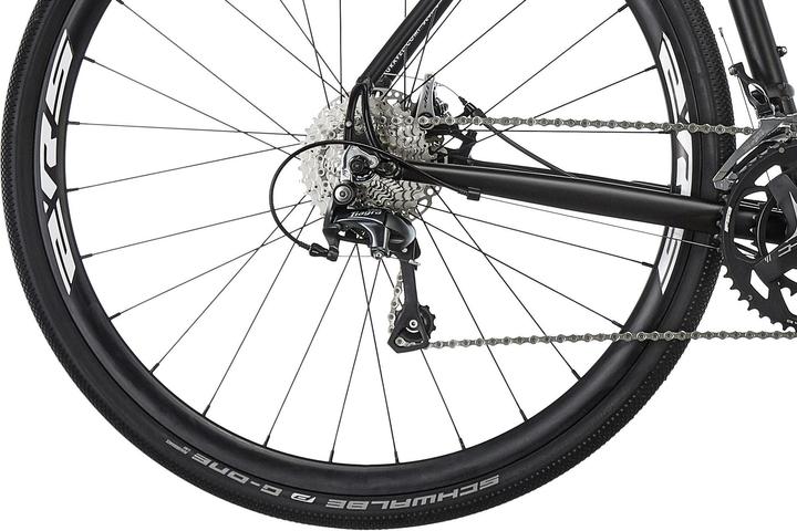 Actual product image Serious Grafix (50 cm)