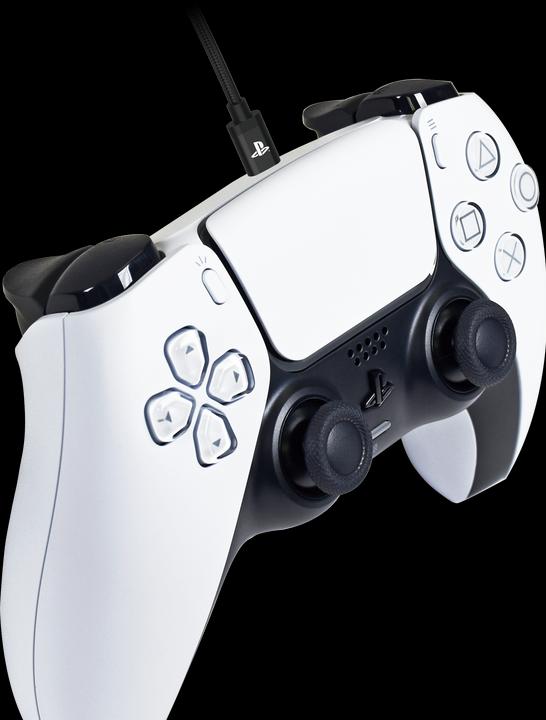 Produktbild HORI PS5 USB Ladekabel 3m (PS5)