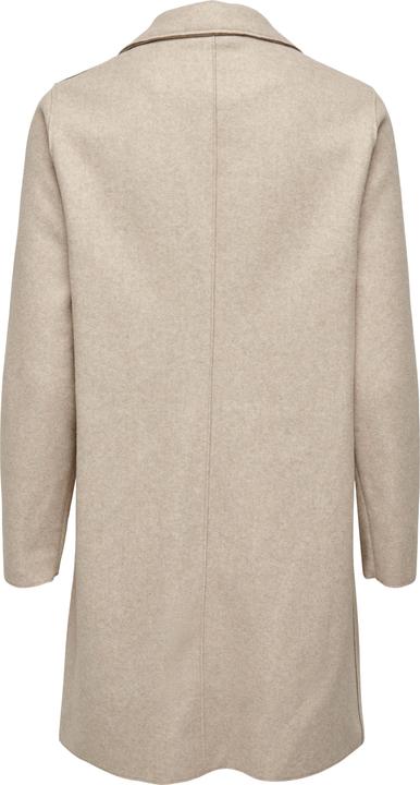 Immagine prodotto Only Cappotto coatigan monocolore (XS)