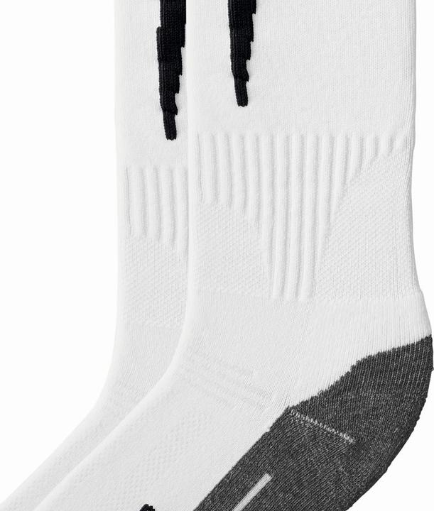 Actual product image Erima Tanaro Stutzenstrumpf (33, 36)