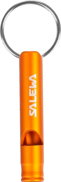 Salewa Aluminium Whistle Small (LVS-Zubehör)