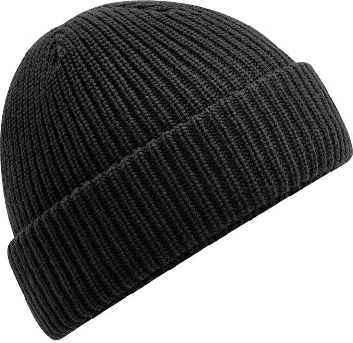 Image du produit Beechfield Bonnet Elements Hydrofuge (Taille unique)