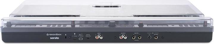 Immagine prodotto Decksaver DS-PC-DDJGRV6