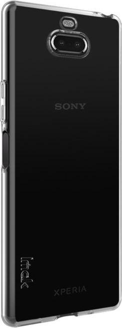 Actual product image Imak UX-5 Series (Sony Xperia 8)