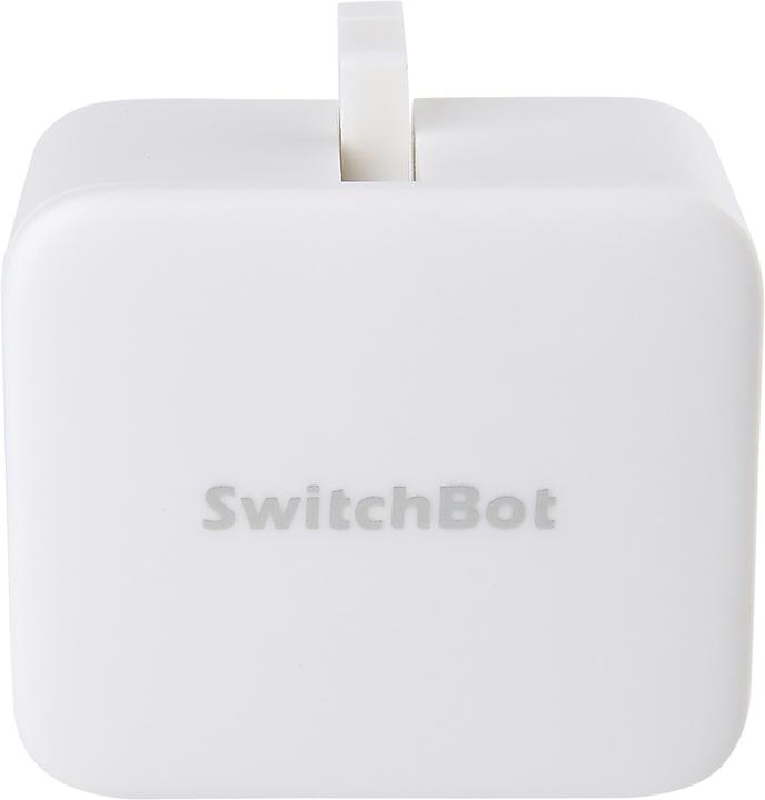 Produktbild SwitchBot Bot