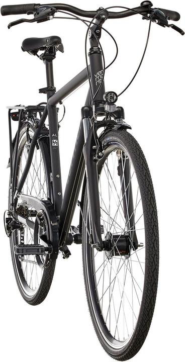 Actual product image Vermont Brentwood (56 cm)