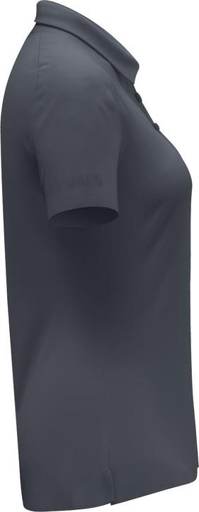 Actual product image JAKO Polo Uni Damen (M)