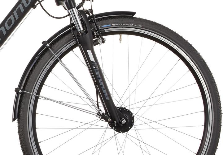 Actual product image Vermont Brentwood (56 cm)