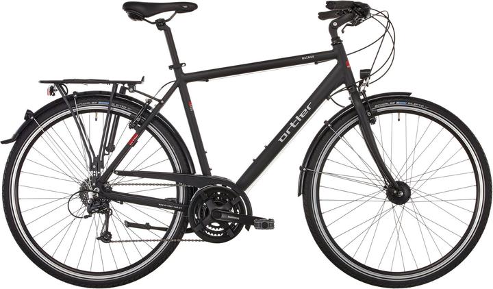 Actual product image Ortler Mainau (60 cm)