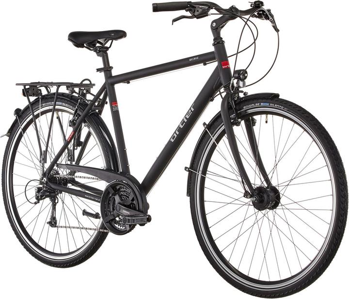 Actual product image Ortler Mainau (60 cm)