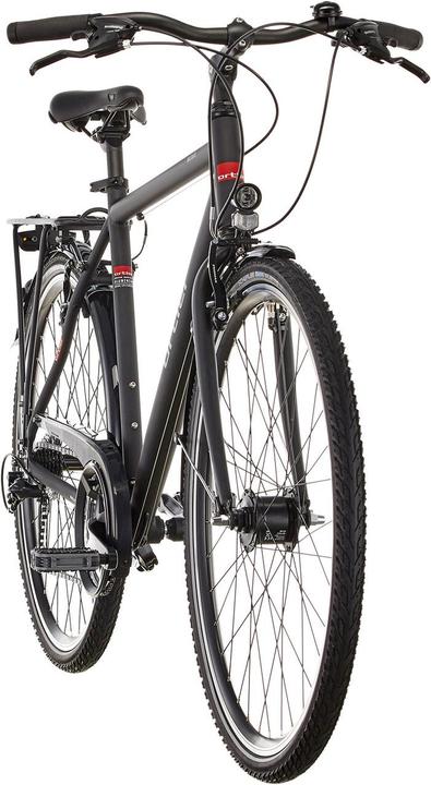 Actual product image Ortler Mainau (60 cm)