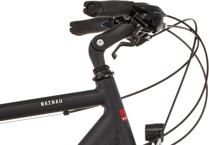 Actual product image Ortler Mainau (60 cm)