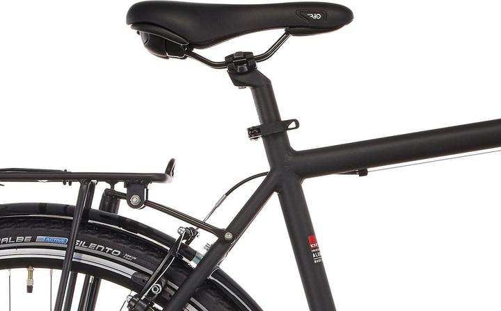 Actual product image Ortler Mainau (60 cm)