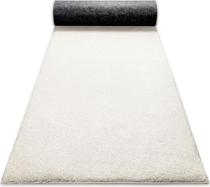 Produktbild Homie Living Kurzflorteppich Manta (80 x 300 cm)