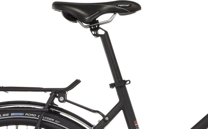 Actual product image Ortler Chur (50 cm)