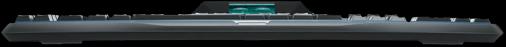 Actual product image Logitech G-Series G19s (CH, Cable)