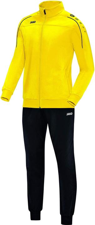 JAKO polyester Classico