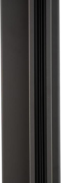 Image du produit Colibri Rideau latéral réglable 4m pour Pavillon Pergola Premium et Standard Plus (1 cm, 400 cm)