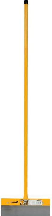 Toya VOREL SKROBAK DO BETONU Z TRZON.75x300mm (3 cm)