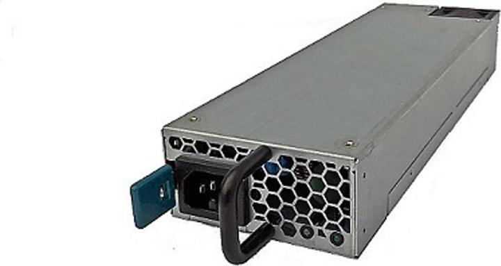 Image du produit Extreme Networks XN-ACPWR-1100W-FB (Accessoires réseau)