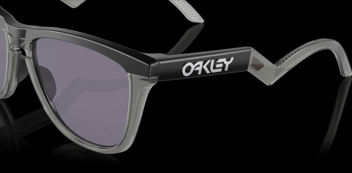 Produktbild Oakley Frogskins Hybrid