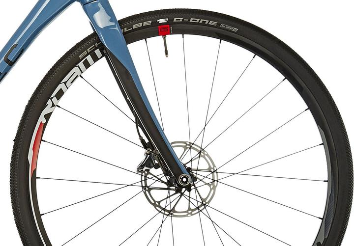 Produktbild Votec VRX Elite (60 cm)
