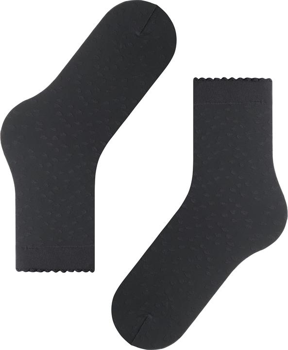 Actual product image Falke Microbloom SO (39 - 42)