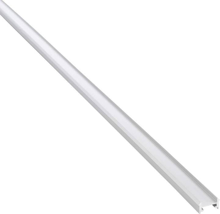 Produktbild Barthelme GARgano Aluprofil für LED-Streifen