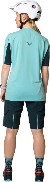 Image du produit Dynafit Short Ride Dynastretch