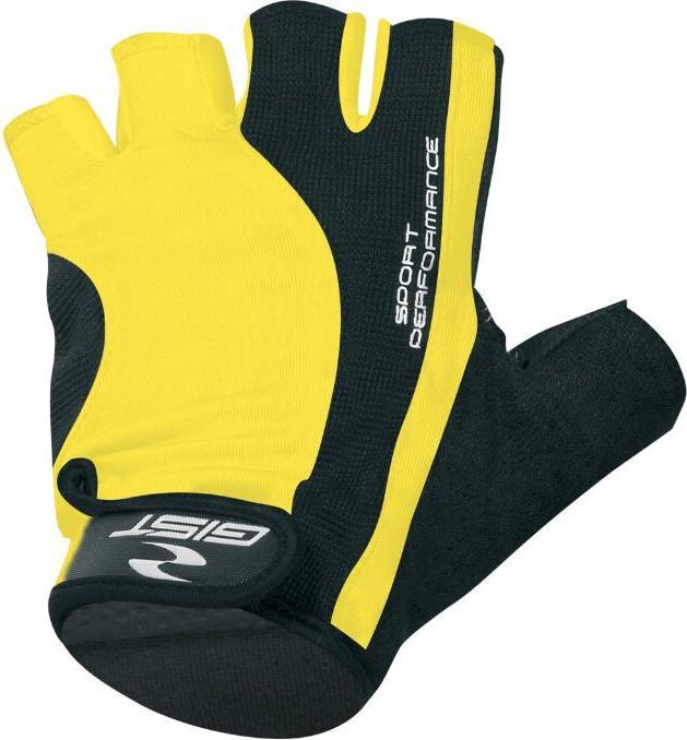 Gist Pro - 5515 (XL)
