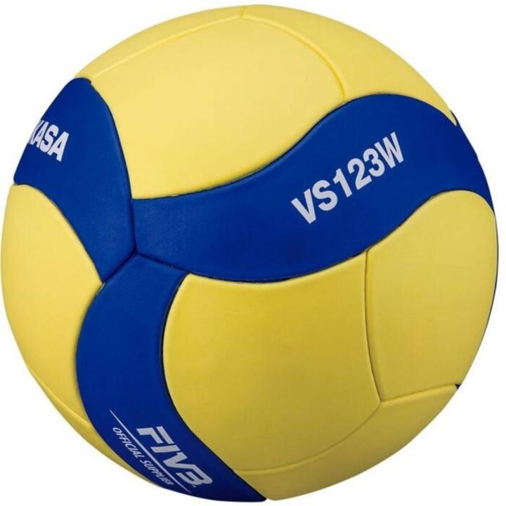 Immagine prodotto Mikasa PALLAVOLO VS123W (5)