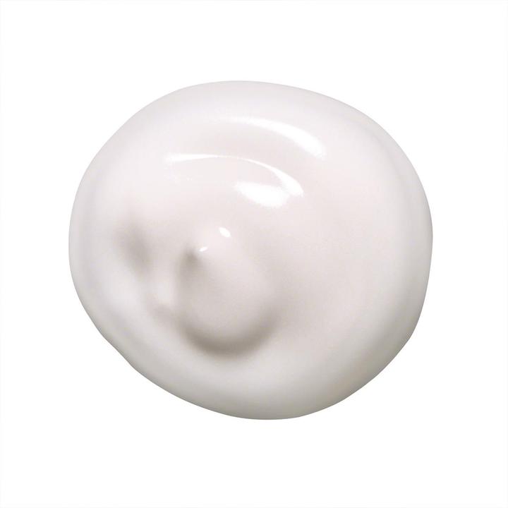 Image du produit Dado Sens Sun (Lotion solaire, SPF 30, 125 ml, 158 g)