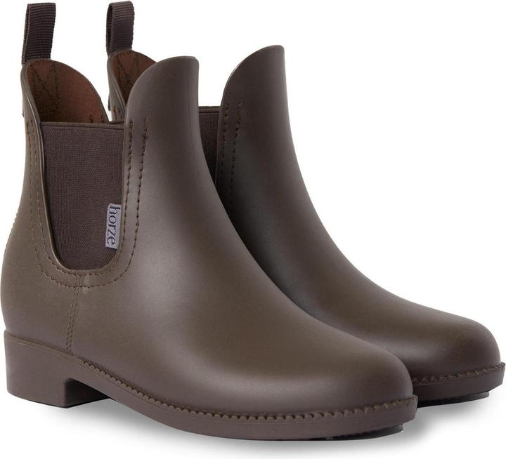 Horze Bonn Jodhpur