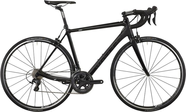 Actual product image Votec VRC Comp - Carbon road bike - (62 cm)