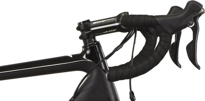 Actual product image Votec VRC Comp - Carbon road bike - (62 cm)