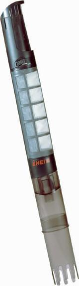 Produktbild Eheim Quick Vac Pro (Aquarium Reinigung, Bodensauger)