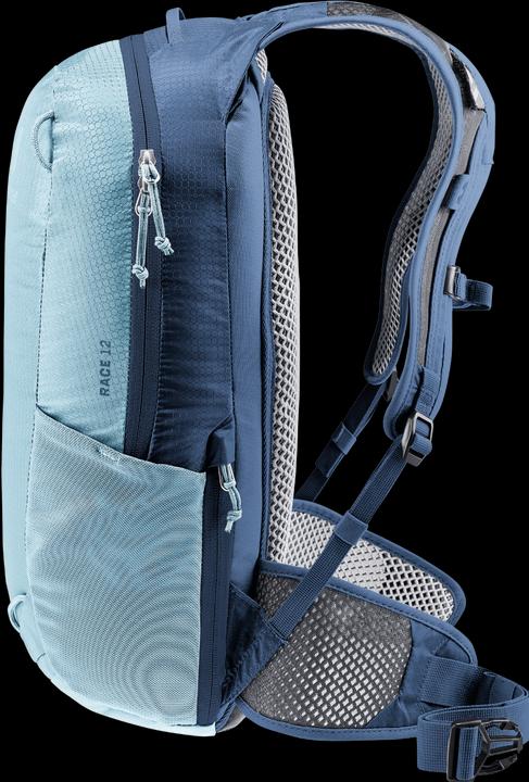 Produktbild Deuter Race 12 (12 l)