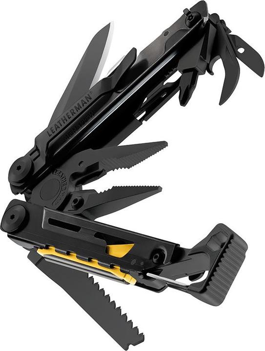 Produktbild Leatherman Signal (19 Funktionen)