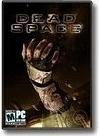 Produktbild EA Games Dead Space Remake (Code in a Box) (PC, DE, FR, IT)