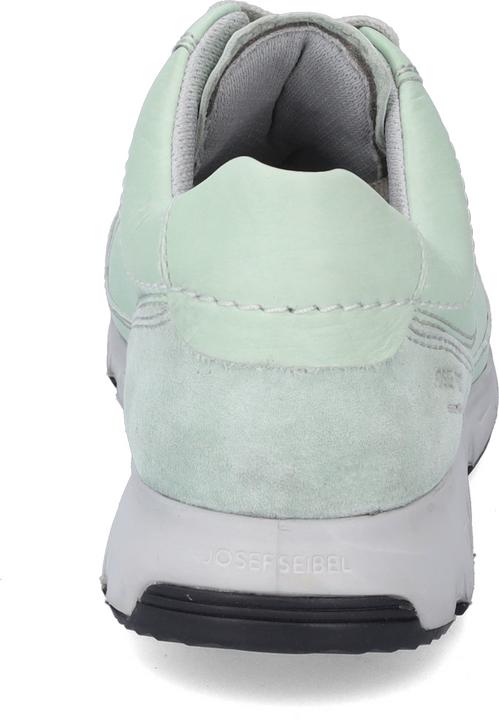 Immagine prodotto Josef Seibel 97654-TE392 (40)
