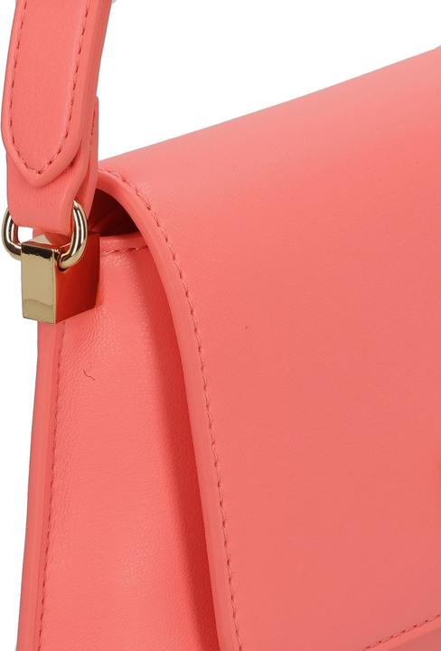 Image du produit Love Moschino Smart Daily Schultertasche 27 cm