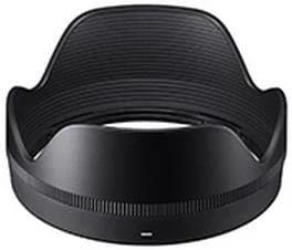 Produktbild Sigma 16 mm F1.4 DC DN Contemporary X-Mount (Fujifilm X, APS-C / DX)