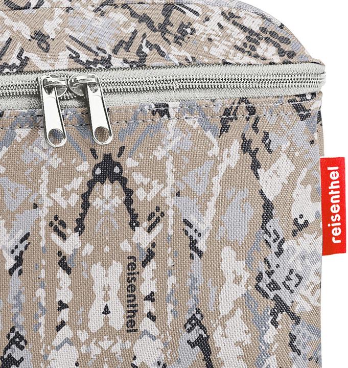 Immagine prodotto reisenthel beautycase sabbia di serpente (4 l)