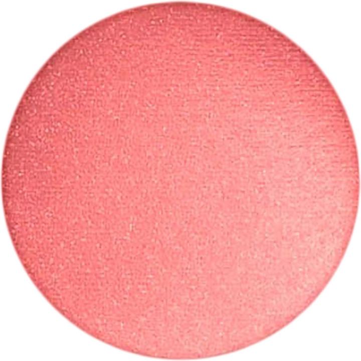 Actual product image MAC Cosmetics Pop Shadows (Fashions Field Day)