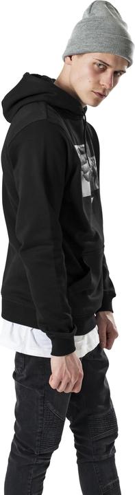 Produktbild Mister Tee Pray 2.0 Hoody (S)