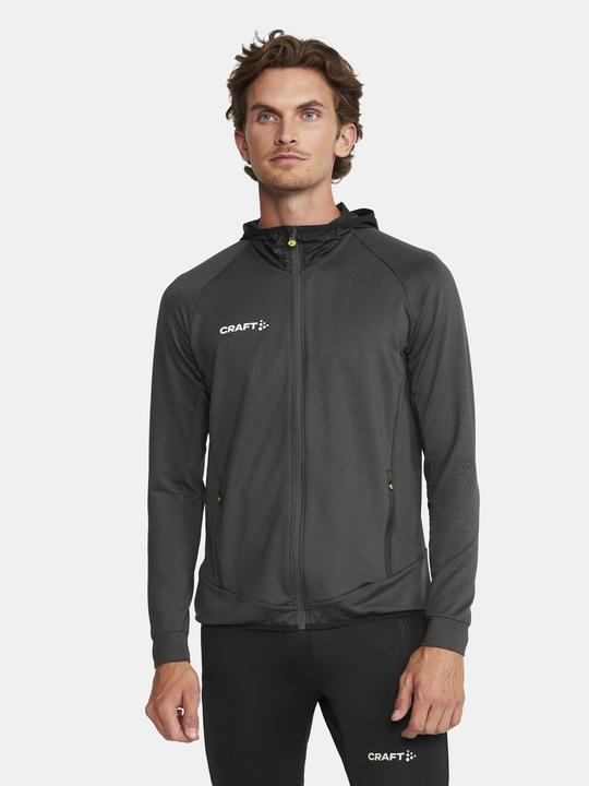 Produktbild Craft Extend Full Zip M (XS)