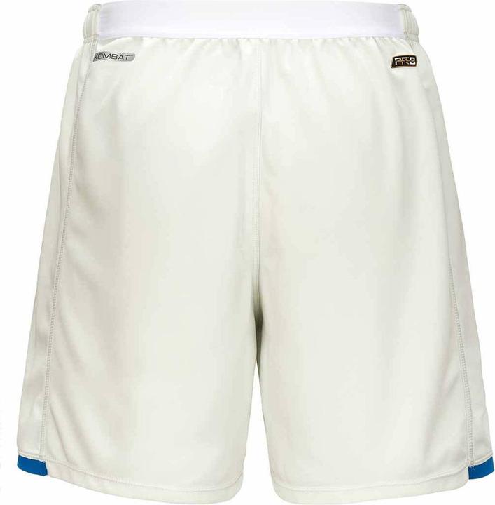 Actual product image Kappa Short AS Monaco Kombat Ryder Pro 2023/24 (XXL)