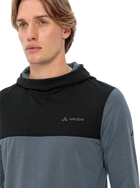 Immagine prodotto Vaude Qimsa Hoody (M)