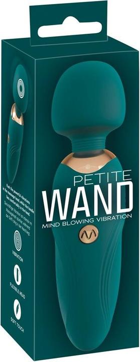 Image du produit You2Toys Petite paroi