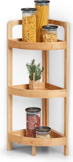 Productafbeelding Zeller Present Verse voedselbox (1.25 l)